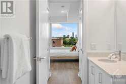 320 MIWATE PRIVATE UNIT#301 Ottawa