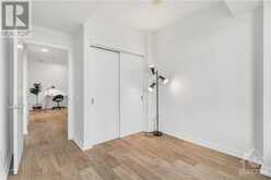 320 MIWATE PRIVATE UNIT#301 Ottawa