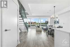 320 MIWATE PRIVATE UNIT#301 Ottawa