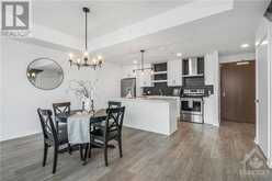 320 MIWATE PRIVATE UNIT#301 Ottawa