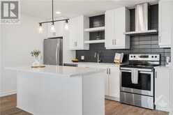 320 MIWATE PRIVATE UNIT#301 Ottawa