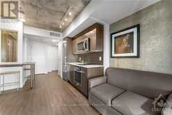 2807 - 105 CHAMPAGNE AVENUE S Ottawa