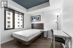 2807 - 105 CHAMPAGNE AVENUE S Ottawa