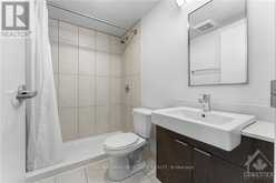 2807 - 105 CHAMPAGNE AVENUE S Ottawa