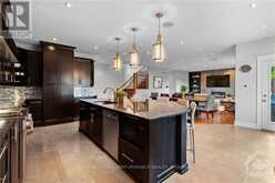 8312 LOURDES WAY Ottawa