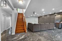 8312 LOURDES WAY Ottawa