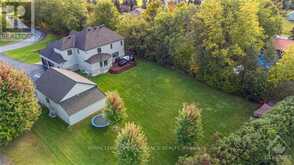 8312 LOURDES WAY Ottawa