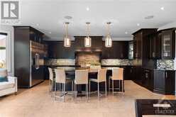 8312 LOURDES WAY Ottawa