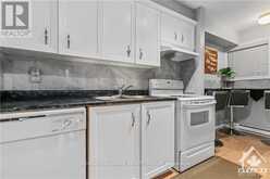 1706 TANGUAY COURT Ottawa