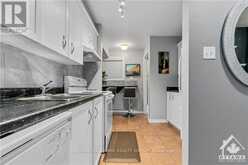 1706 TANGUAY COURT Ottawa