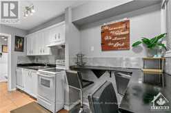 1706 TANGUAY COURT Ottawa