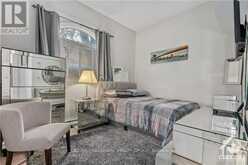 1706 TANGUAY COURT Ottawa