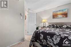 1706 TANGUAY COURT Ottawa