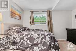 1706 TANGUAY COURT Ottawa