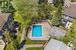 1706 TANGUAY COURT Ottawa