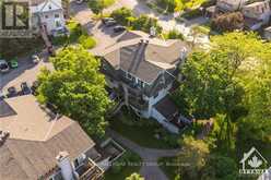 1706 TANGUAY COURT Ottawa