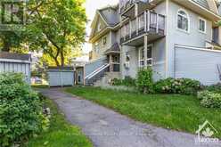 1706 TANGUAY COURT Ottawa