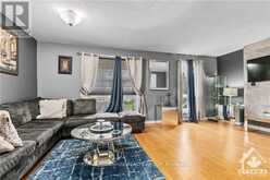 1706 TANGUAY COURT Ottawa