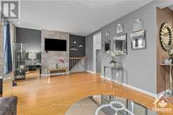 1706 TANGUAY COURT Ottawa