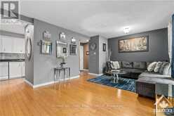 1706 TANGUAY COURT Ottawa