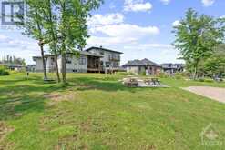 1818 CEDARLAKES WAY Greely