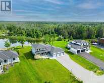 1818 CEDARLAKES WAY Greely