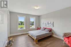 1818 CEDARLAKES WAY Ottawa