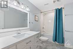 1818 CEDARLAKES WAY Ottawa