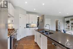 1818 CEDARLAKES WAY Ottawa