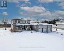 1818 CEDARLAKES WAY Ottawa