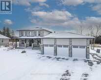 1818 CEDARLAKES WAY Ottawa