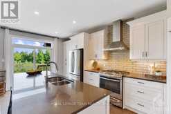 1818 CEDARLAKES WAY Ottawa