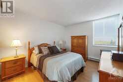 2020 JASMINE CRESCENT UNIT#714 Ottawa