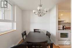 714 - 2020 JASMINE CRESCENT Ottawa