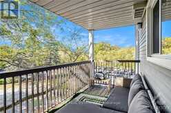 314 - 6434 BILBERRY DRIVE Ottawa