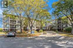 314 - 6434 BILBERRY DRIVE Ottawa