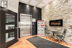 314 - 6434 BILBERRY DRIVE Ottawa