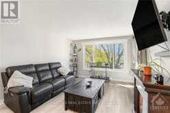 314 - 6434 BILBERRY DRIVE Ottawa