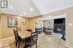 6593 BILBERRY DRIVE Ottawa