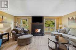 6593 BILBERRY DRIVE Ottawa