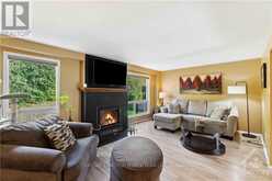 6593 BILBERRY DRIVE Ottawa