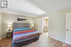 6593 BILBERRY DRIVE Ottawa