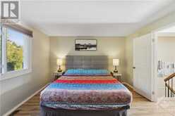 6593 BILBERRY DRIVE Ottawa