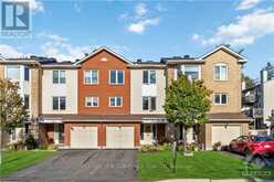 6593 BILBERRY DRIVE Ottawa