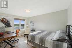 6593 BILBERRY DRIVE Ottawa