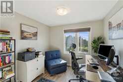 6593 BILBERRY DRIVE Ottawa