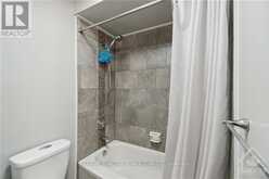 6593 BILBERRY DRIVE Ottawa