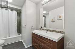 6593 BILBERRY DRIVE Ottawa