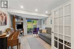 6593 BILBERRY DRIVE Ottawa