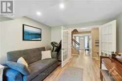 6593 BILBERRY DRIVE Ottawa